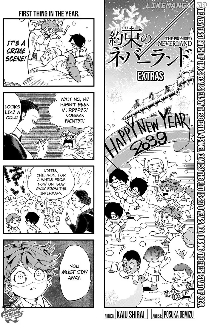 The Promised Neverland chapter 21.5 image 1_optimized